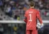 Neuer