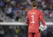 Neuer