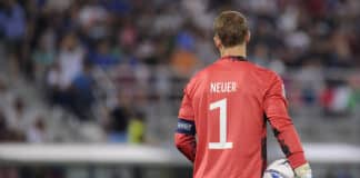 Neuer