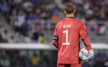 Neuer