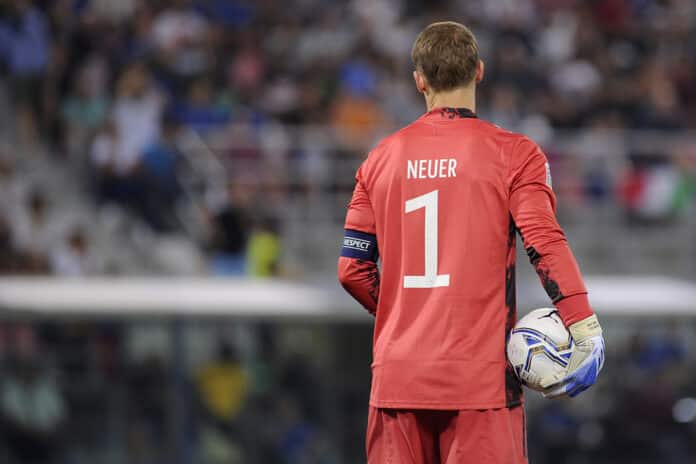 Neuer