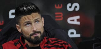 Giroud