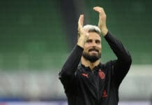 Giroud