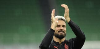 Giroud