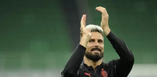 Giroud