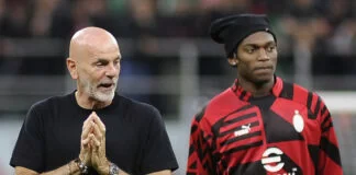 Pioli