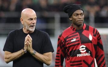 Pioli