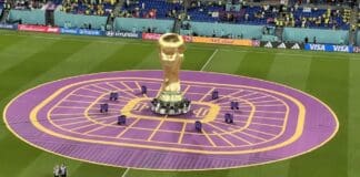 Galles Inghilterra, risultato, tabellino e highlights