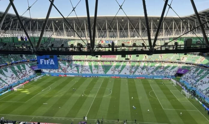 Qatar