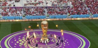 Qatar
