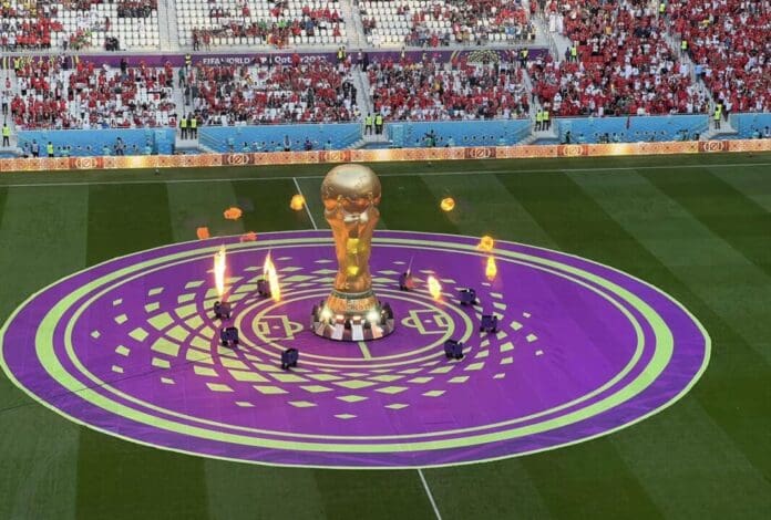Qatar
