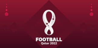 Qatar 2022