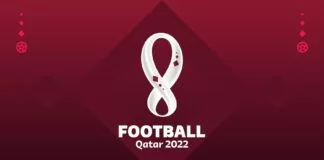 Qatar 2022