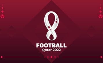 Qatar 2022