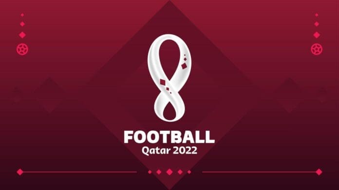 Qatar 2022