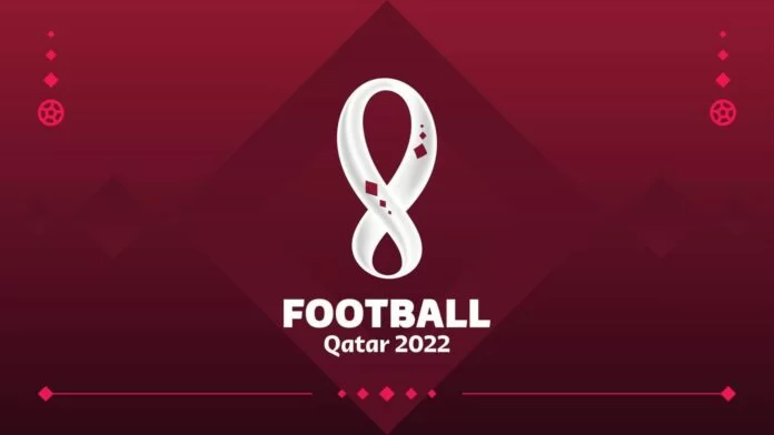 Qatar 2022