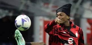Leao