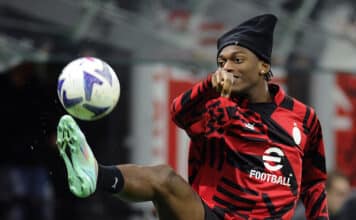 Leao