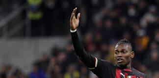 Salernitana Milan, risultato, tabellino e highlights