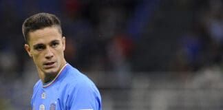 Austria Italia, risultato, tabellino e highlights