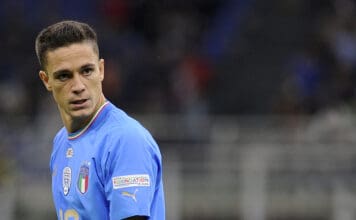 Austria Italia, risultato, tabellino e highlights