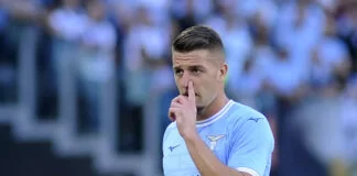 Milinkovic Savic