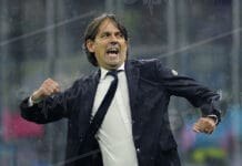 Inzaghi