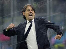 Inzaghi