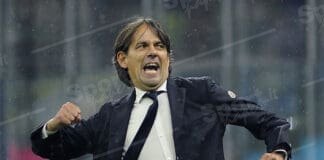Inzaghi