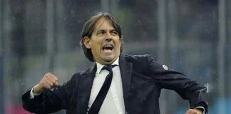 Inzaghi
