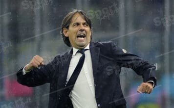 Inzaghi