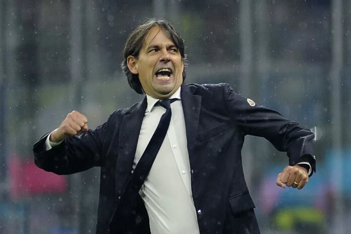 Inzaghi