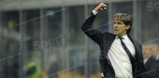Inzaghi