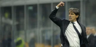 Inzaghi