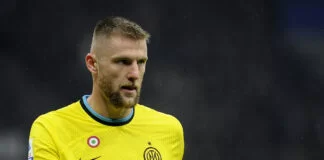 Skriniar