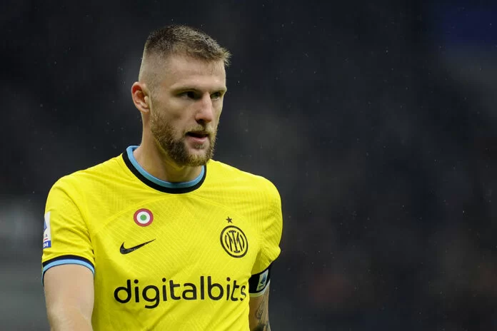 Skriniar