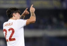 Zaniolo