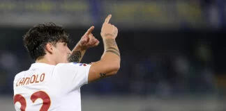 Zaniolo