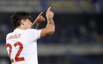Zaniolo