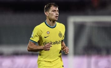 Barella