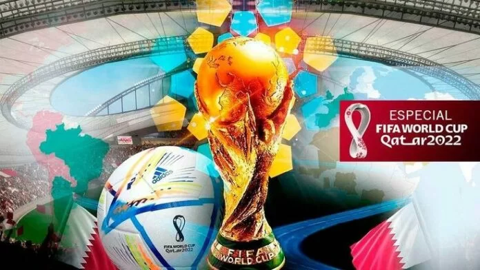 Argentina Francia