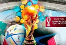 Argentina Francia