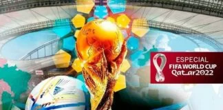 Argentina Francia