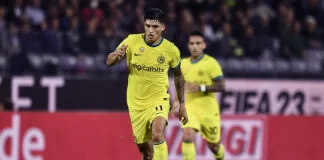 Correa