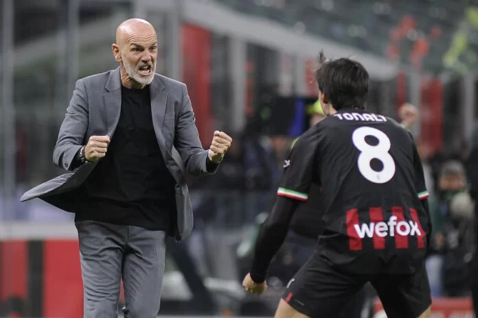 Pioli