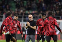 Milan