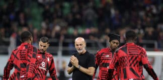Milan