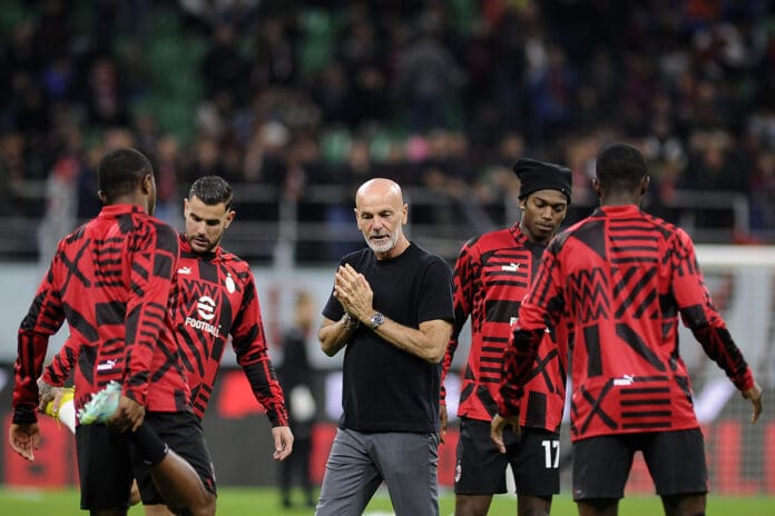 Milan