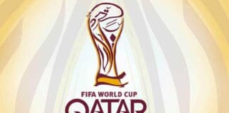 Qatar