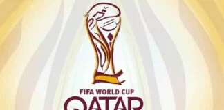 Qatar